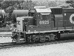 CSX 6295